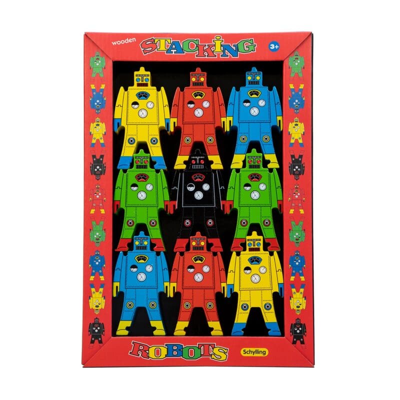 WSR-Wood-Stacking-Robots-PKG-Front-web WSR-Wood-Stacking-Robots-PKG-Front-web